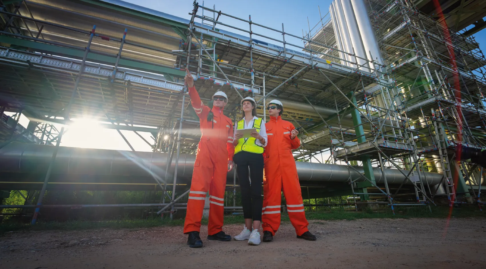 Imagenes nuevas dos mares-06