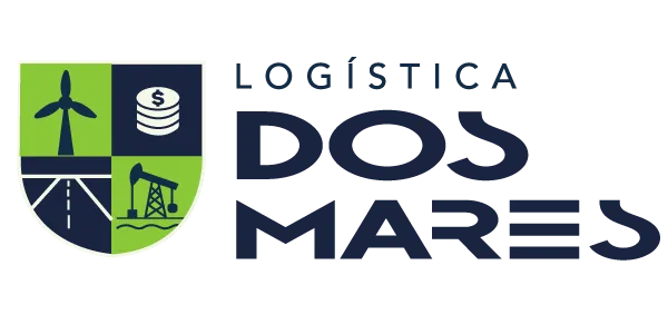 Logística Dos Mares