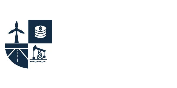 Logística Dos Mares